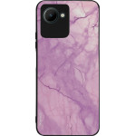 Sonique ���� Marble Series ��� Realme C30 �������