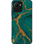 Sonique ���� Marble Series ��� Realme C30 �������