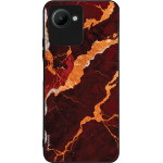 Sonique ���� Marble Series ��� Realme C30 �������