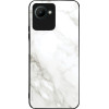 Sonique ���� Marble Series ��� Realme C30 �����