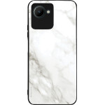 Sonique ���� Marble Series ��� Realme C30 �����