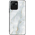 Sonique ���� Marble Series ��� Realme C30 ����� 01