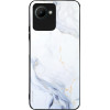 Sonique ���� Marble Series ��� Realme C30 ����� 02
