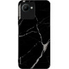 Sonique ���� Marble Series ��� Realme C30 �����