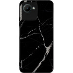 Sonique ���� Marble Series ��� Realme C30 �����