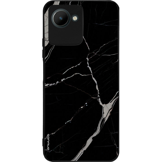 Sonique ���� Marble Series ��� Realme C30 �����