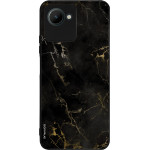 Sonique ���� Marble Series ��� Realme C30 ����� 01