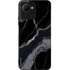 Sonique ���� Marble Series ��� Realme C30 ����� 02