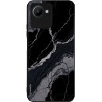 Sonique ���� Marble Series ��� Realme C30 ����� 02