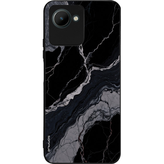 Sonique ���� Marble Series ��� Realme C30 ����� 02