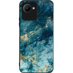 Sonique ���� Marble Series ��� Realme C30 ����