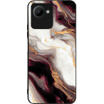 Sonique ���� Marble Series ��� Realme C30 �������