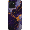 Sonique ���� Marble Series ��� Realme C30 ���