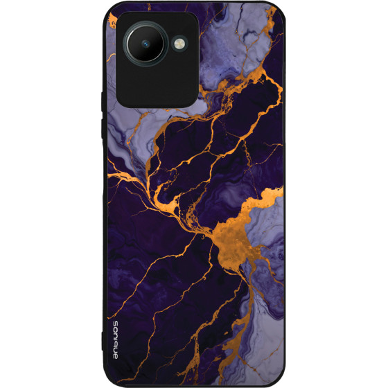 Sonique ���� Marble Series ��� Realme C30 ���