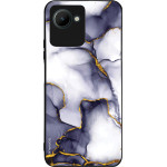 Sonique ���� Marble Series ��� Realme C30 ��� ����