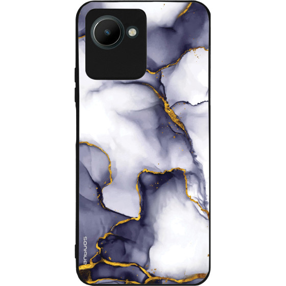 Sonique ���� Marble Series ��� Realme C30 ��� ����