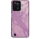 Sonique ���� Marble Series ��� Realme C31 �������
