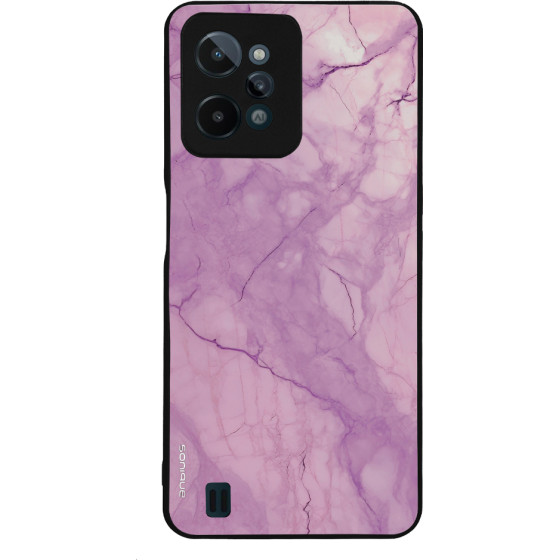 Sonique ���� Marble Series ��� Realme C31 �������