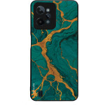 Sonique ���� Marble Series ��� Realme C31 �������