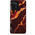 Sonique ���� Marble Series ��� Realme C31 �������