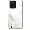 Sonique ���� Marble Series ��� Realme C31 �����