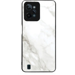 Sonique ���� Marble Series ��� Realme C31 �����