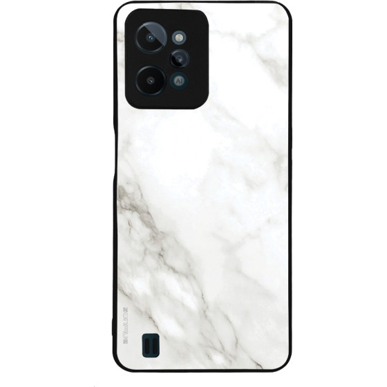 Sonique ���� Marble Series ��� Realme C31 �����