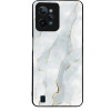 Sonique ���� Marble Series ��� Realme C31 ����� 01