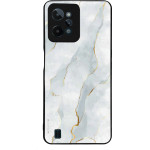 Sonique ���� Marble Series ��� Realme C31 ����� 01