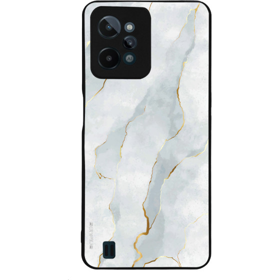 Sonique ���� Marble Series ��� Realme C31 ����� 01