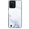 Sonique ���� Marble Series ��� Realme C31 ����� 02