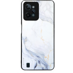 Sonique ���� Marble Series ��� Realme C31 ����� 02