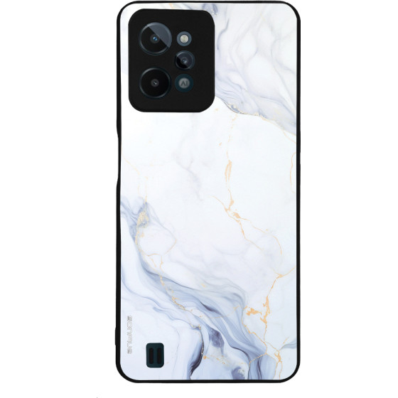 Sonique ���� Marble Series ��� Realme C31 ����� 02