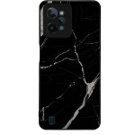 Sonique ���� Marble Series ��� Realme C31 �����