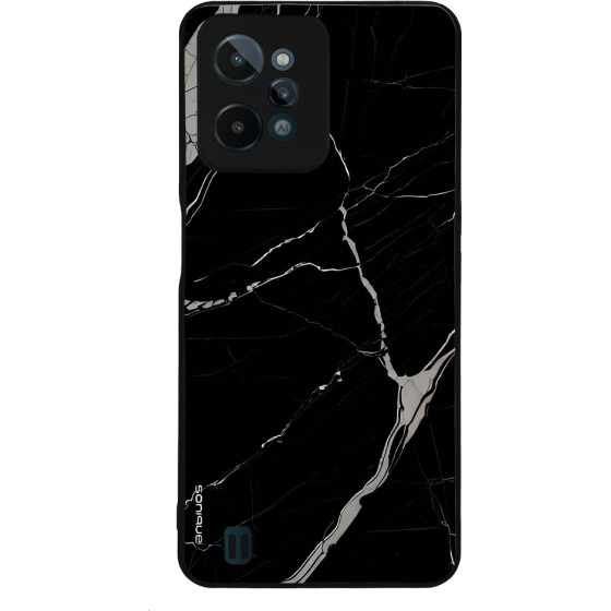 Sonique ���� Marble Series ��� Realme C31 �����