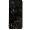 Sonique ���� Marble Series ��� Realme C31 ����� 01