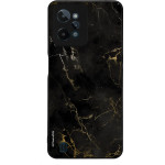 Sonique ���� Marble Series ��� Realme C31 ����� 01