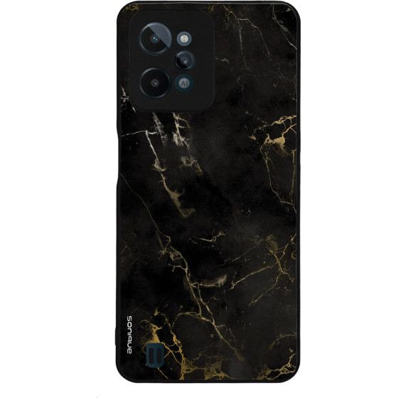Sonique ���� Marble Series ��� Realme C31 ����� 01