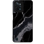 Sonique ���� Marble Series ��� Realme C31 ����� 02