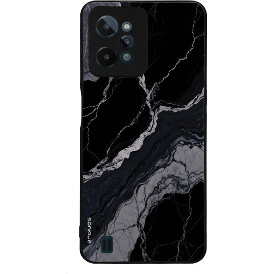 Sonique ���� Marble Series ��� Realme C31 ����� 02
