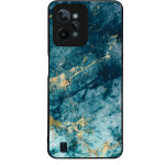 Sonique ���� Marble Series ��� Realme C31 ����