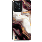 Sonique ���� Marble Series ��� Realme C31 �������