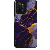 Sonique ���� Marble Series ��� Realme C31 ���