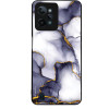 Sonique ���� Marble Series ��� Realme C31 ��� ����