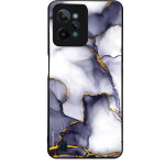 Sonique ���� Marble Series ��� Realme C31 ��� ����