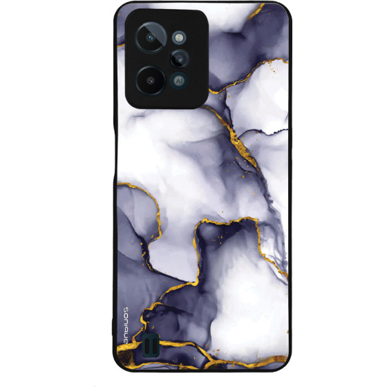 Sonique ���� Marble Series ��� Realme C31 ��� ����