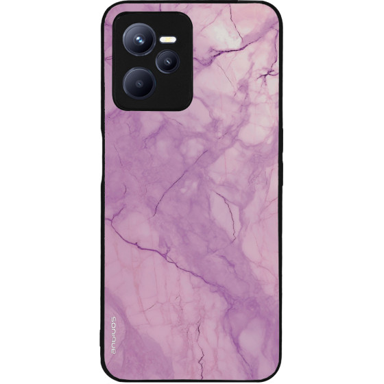 Sonique ���� Marble Series ��� Realme C35 �������
