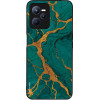 Sonique ���� Marble Series ��� Realme C35 �������
