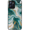 Sonique ���� Marble Series ��� Realme C35 ������� 01