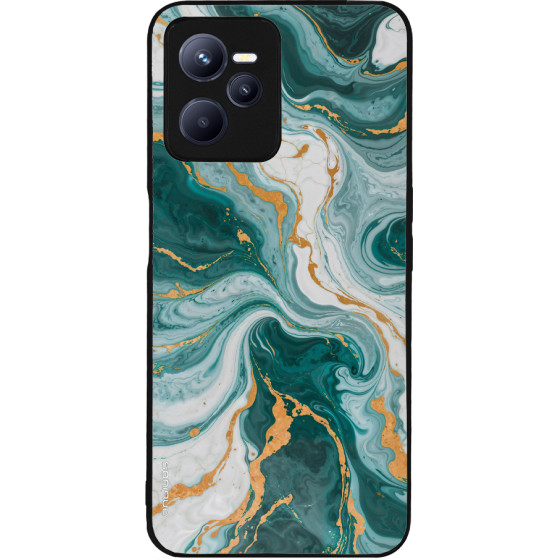 Sonique ���� Marble Series ��� Realme C35 ������� 01